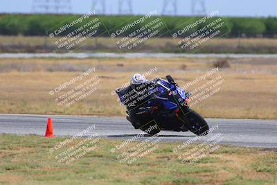 media/Apr-26-2025-Lets Ride (Sat) [[4954f83cdc]]/Group B/Sunrise/